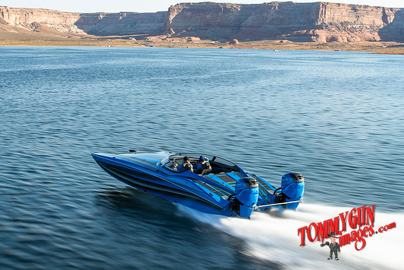 lake-powell-challenge-2019-tom-leigh-2866