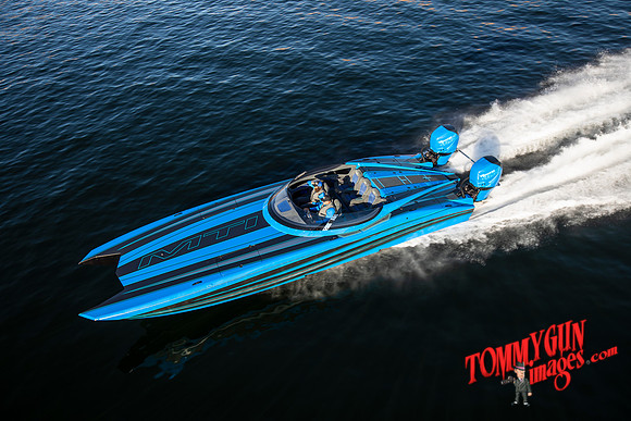 lake-powell-challenge-2019-tom-leigh-2494-2