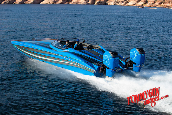 lake-powell-challenge-2019-tom-leigh-4674
