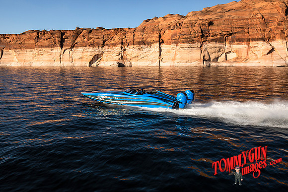 lake-powell-challenge-2019-tom-leigh-2395-2