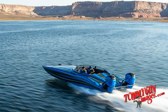 lake-powell-challenge-2019-tom-leigh-4745