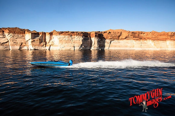 lake-powell-challenge-2019-tom-leigh-2416-2-Edit
