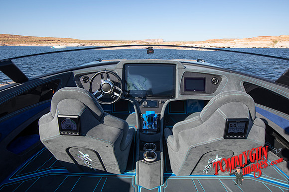 lake-powell-challenge-2019-tom-leigh-978-3