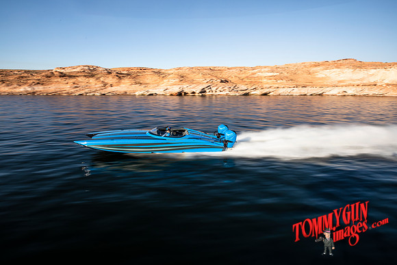 lake-powell-challenge-2019-tom-leigh-2433-2