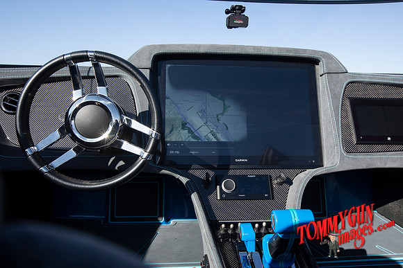 lake-powell-challenge-2019-tom-leigh-976-3