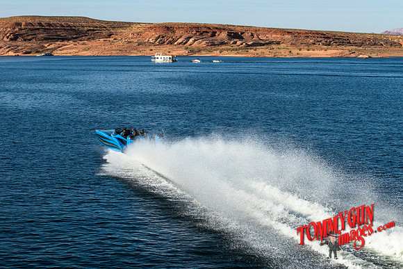 lake-powell-challenge-2019-tom-leigh-4875