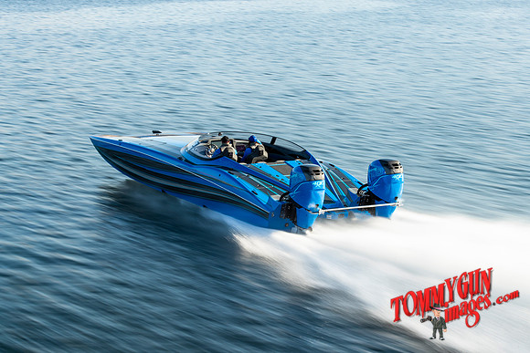 lake-powell-challenge-2019-tom-leigh-116