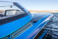 lake-powell-challenge-2019-tom-leigh-949-3