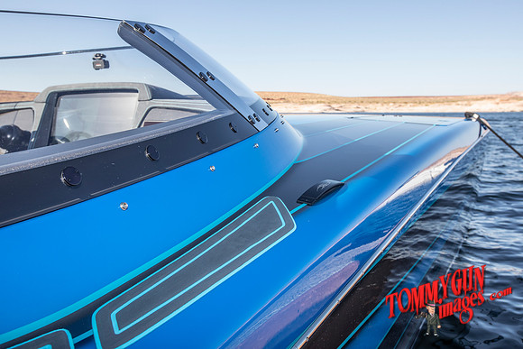 lake-powell-challenge-2019-tom-leigh-949-3