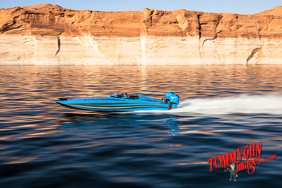 lake-powell-challenge-2019-tom-leigh-2403-2