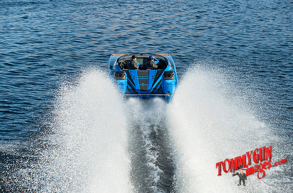 lake-powell-challenge-2019-tom-leigh-495