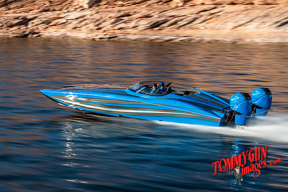 lake-powell-challenge-2019-tom-leigh-3767-Edit