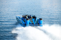 lake-powell-challenge-2019-tom-leigh-1891
