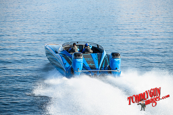lake-powell-challenge-2019-tom-leigh-1891