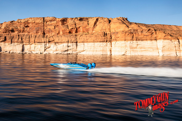 lake-powell-challenge-2019-tom-leigh-2378-2