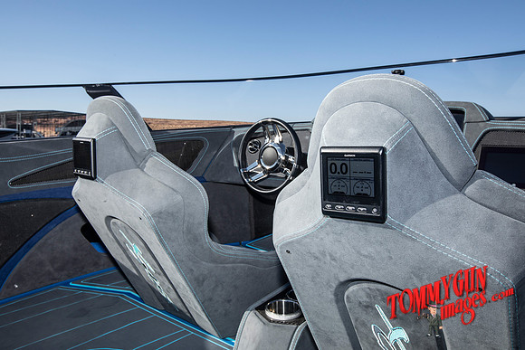 lake-powell-challenge-2019-tom-leigh-968-3