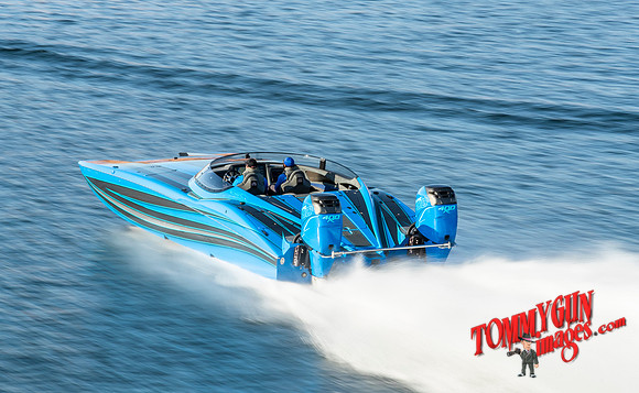 lake-powell-challenge-2019-tom-leigh-4451