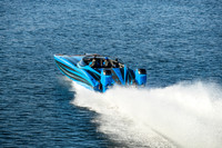 lake-powell-challenge-2019-tom-leigh-2171