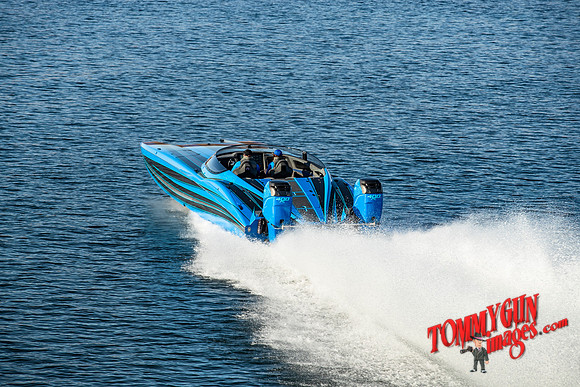 lake-powell-challenge-2019-tom-leigh-2171