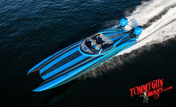 lake-powell-challenge-2019-tom-leigh-2499-2