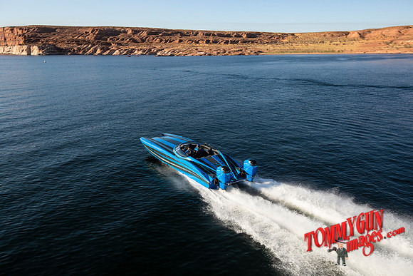 lake-powell-challenge-2019-tom-leigh-2336-2