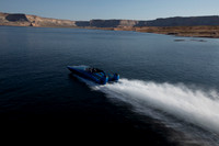 lake-powell-challenge-2019-tom-leigh-2301-2