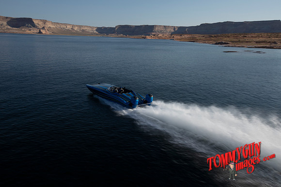 lake-powell-challenge-2019-tom-leigh-2301-2