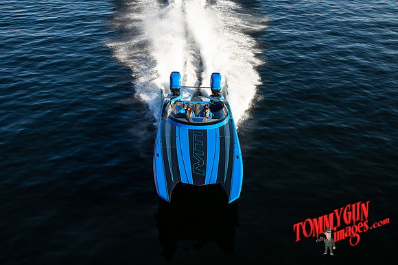 lake-powell-challenge-2019-tom-leigh-2521-2