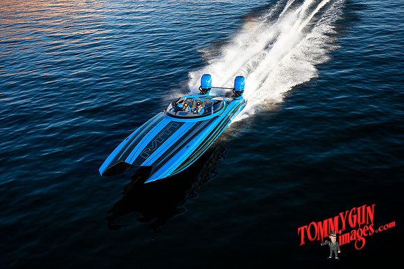 lake-powell-challenge-2019-tom-leigh-2516-2