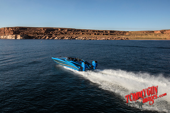 lake-powell-challenge-2019-tom-leigh-2346-2
