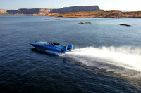 lake-powell-challenge-2019-tom-leigh-2297-2-Edit