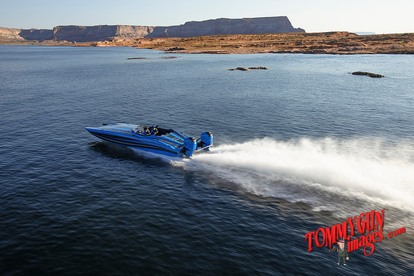 lake-powell-challenge-2019-tom-leigh-2297-2-Edit