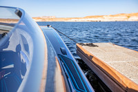 lake-powell-challenge-2019-tom-leigh-983-3
