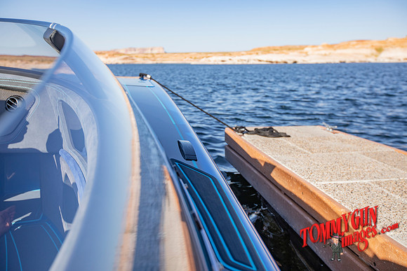 lake-powell-challenge-2019-tom-leigh-983-3