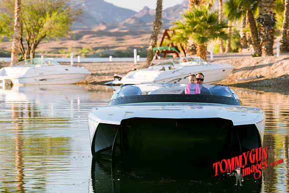 desert-storm-moe-power-2019-tom-leigh-115