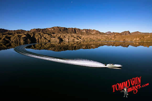 desert-storm-moe-power-2019-tom-leigh-2-247