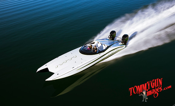 desert-storm-moe-power-2019-tom-leigh-2-441