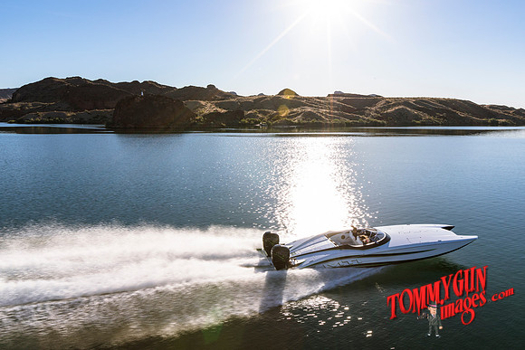 desert-storm-moe-power-2019-tom-leigh-2-92