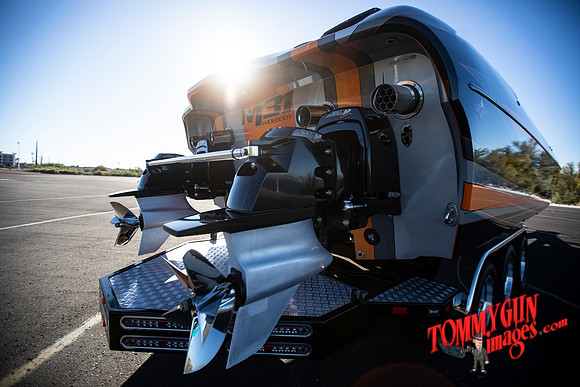 m31-tom-leigh-6935