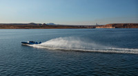 lake-powell-challenge-2019-tom-leigh-2321-2