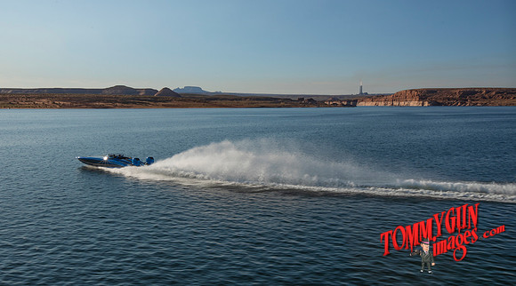 lake-powell-challenge-2019-tom-leigh-2321-2