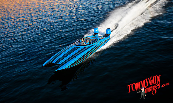 lake-powell-challenge-2019-tom-leigh-2513-2