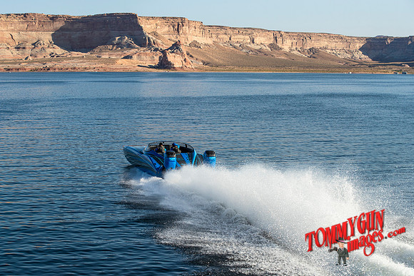 lake-powell-challenge-2019-tom-leigh-2704