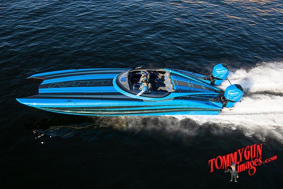 lake-powell-challenge-2019-tom-leigh-2488-2