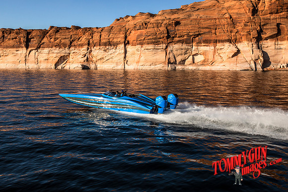 lake-powell-challenge-2019-tom-leigh-2389-2