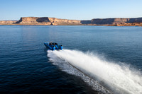 lake-powell-challenge-2019-tom-leigh-2307-2