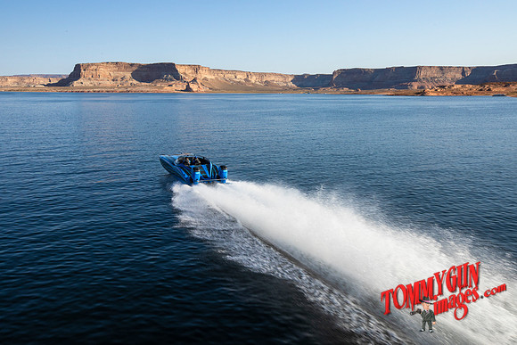 lake-powell-challenge-2019-tom-leigh-2307-2