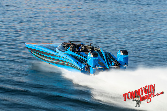 lake-powell-challenge-2019-tom-leigh-5316-Edit