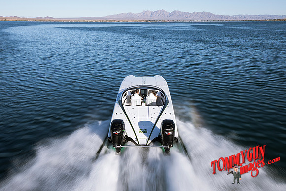 desert-storm-moe-power-2019-tom-leigh-2-465
