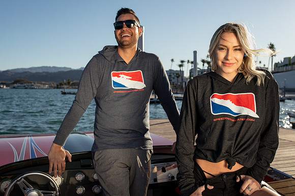 speed-on-the-water-apparel-2020-tom-leigh-178-Edit-Edit
